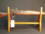 Pre-Owned - Smith Corona M03-A3 24" 30-06 Bolt Rifle - 9 of 14