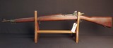Pre-Owned - Smith Corona M03-A3 24" 30-06 Bolt Rifle - 3 of 14