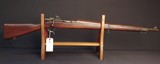 Pre-Owned - Smith Corona M03-A3 24" 30-06 Bolt Rifle - 2 of 14