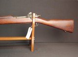 Pre-Owned - Smith Corona M03-A3 24" 30-06 Bolt Rifle - 5 of 14