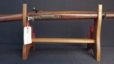 Pre-Owned - Smith Corona M03-A3 24" 30-06 Bolt Rifle - 12 of 14