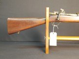 Pre-Owned - Smith Corona M03-A3 24" 30-06 Bolt Rifle - 4 of 14