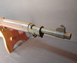 Pre-Owned - Smith Corona M03-A3 24" 30-06 Bolt Rifle - 11 of 14