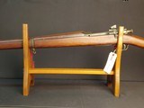 Pre-Owned - Smith Corona M03-A3 24" 30-06 Bolt Rifle - 8 of 14