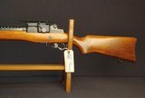 Pre-Owned - Sturm Ruger Mini-14 Ranch .223 Rem Rifle - 4 of 15