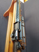 Pre-Owned - Sturm Ruger Mini-14 Ranch .223 Rem Rifle - 13 of 15