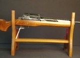 Pre-Owned - Sturm Ruger Mini-14 Ranch .223 Rem Rifle - 8 of 15