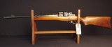 Pre-Owned - Sturm Ruger Mini-14 Ranch .223 Rem Rifle - 3 of 15