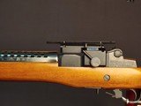 Pre-Owned - Sturm Ruger Mini-14 Ranch .223 Rem Rifle - 7 of 15
