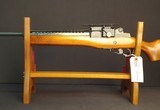 Pre-Owned - Sturm Ruger Mini-14 Ranch .223 Rem Rifle - 6 of 15