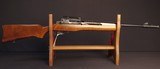 Pre-Owned - Sturm Ruger Mini-14 Ranch .223 Rem Rifle - 2 of 15