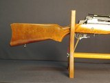 Pre-Owned - Sturm Ruger Mini-14 Ranch .223 Rem Rifle - 5 of 15