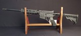 Pre-Owned - Smith & Wesson M&P15 5.56 Nato 15.5" Rifle - 2 of 11