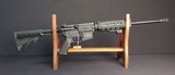 Pre-Owned - Smith & Wesson M&P15 5.56 Nato 15.5" Rifle - 6 of 11