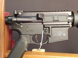 Pre-Owned - Smith & Wesson M&P15 5.56 Nato 15.5" Rifle - 8 of 11