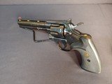 Pre-Owned - Colt Python .357 Blued 6" Revolver - 10 of 13