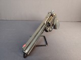 Pre-Owned - Colt Python .357 Blued 6" Revolver - 11 of 13