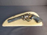 Pre-Owned - Colt Python .357 Blued 6" Revolver - 2 of 13