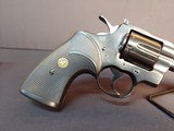 Pre-Owned - Colt Python .357 Blued 6" Revolver - 8 of 13