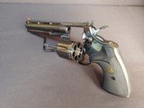 Pre-Owned - Colt Python .357 Blued 6" Revolver - 12 of 13