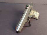 Pre-Owned - Kimber KHX Pro 9mm 4" Handgun w/ Laser Grips - 9 of 13