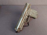 Pre-Owned - Smith & Wesson M&P-.45 ACP M2.0 4.6" Handgun - 9 of 12