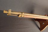 Pre-Owned - WWII Italian Army Carcano Model 42 Rifle - 11 of 12