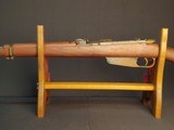 Pre-Owned - WWII Italian Army Carcano Model 42 Rifle - 9 of 12