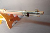 Pre-Owned - WWII Italian Army Carcano Model 42 Rifle - 5 of 12