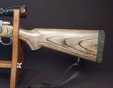 Pre-Owned - Ruger M77 Mark II 7mm Rem 23" Rifle - 5 of 15
