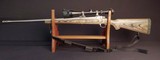 Pre-Owned - Ruger M77 Mark II 7mm Rem 23" Rifle - 2 of 15