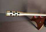 Pre-Owned - Ruger M77 Mark II 7mm Rem 23" Rifle - 10 of 15