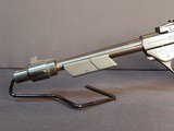 Pre-Owned - Hi-Standard 1960 Supermatic Citation 103 .22LR Handgun - 3 of 13