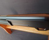 Pre-Owned - Remington Versa Max 12 Gauge 28" Shotgun - 13 of 16