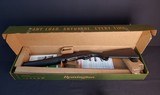 Pre-Owned - Remington Versa Max 12 Gauge 28" Shotgun - 15 of 16