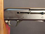 Pre-Owned - Remington Versa Max 12 Gauge 28" Shotgun - 9 of 16