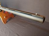 Pre-Owned - Remington Versa Max 12 Gauge 28" Shotgun - 12 of 16