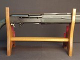 Pre-Owned - Remington Versa Max 12 Gauge 28" Shotgun - 8 of 16