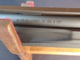 Pre-Owned - Remington Versa Max 12 Gauge 28" Shotgun - 10 of 16