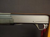Pre-Owned - Remington Versa Max 12 Gauge 28" Shotgun - 7 of 16