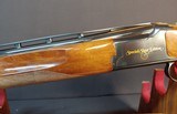 Pre-Owned - Browning Citori 12 Gauge 28" Shotgun w/ Briley Choke Set - 7 of 17