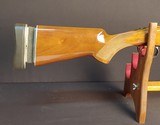 Pre-Owned - Browning Citori 12 Gauge 28" Shotgun w/ Briley Choke Set - 5 of 17