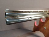 Pre-Owned - Browning Citori 12 Gauge 28" Shotgun w/ Briley Choke Set - 11 of 17