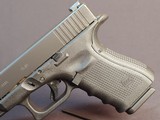 Pre-Owned - Glock G19 Gen 4 9mm 4" Handgun - 5 of 12