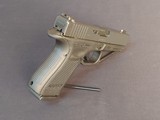 Pre-Owned - Glock G19 Gen 4 9mm 4" Handgun - 10 of 12