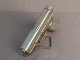 Pre-Owned - Glock G19 Gen 4 9mm 4" Handgun - 11 of 12