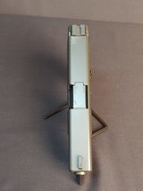 Pre-Owned - Glock G19 Gen 4 9mm 4" Handgun - 12 of 12