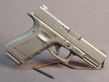 Pre-Owned - Glock G19 Gen 4 9mm 4" Handgun - 7 of 12