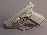 Pre-Owned - Glock G19 Gen 4 9mm 4" Handgun - 4 of 12