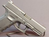 Pre-Owned - Glock G19 Gen 4 9mm 4" Handgun - 9 of 12